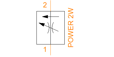 PB-FCA